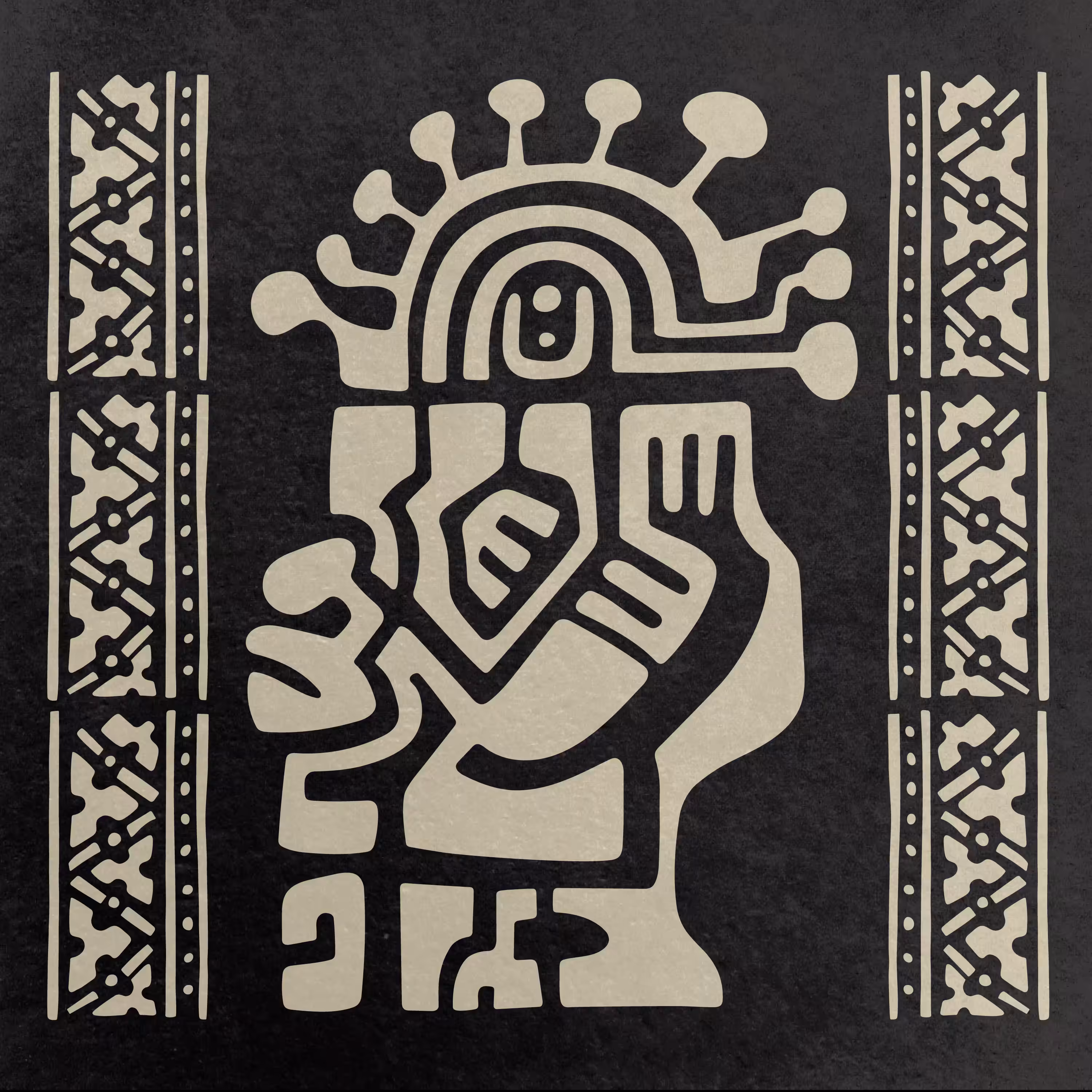 Moctezuma