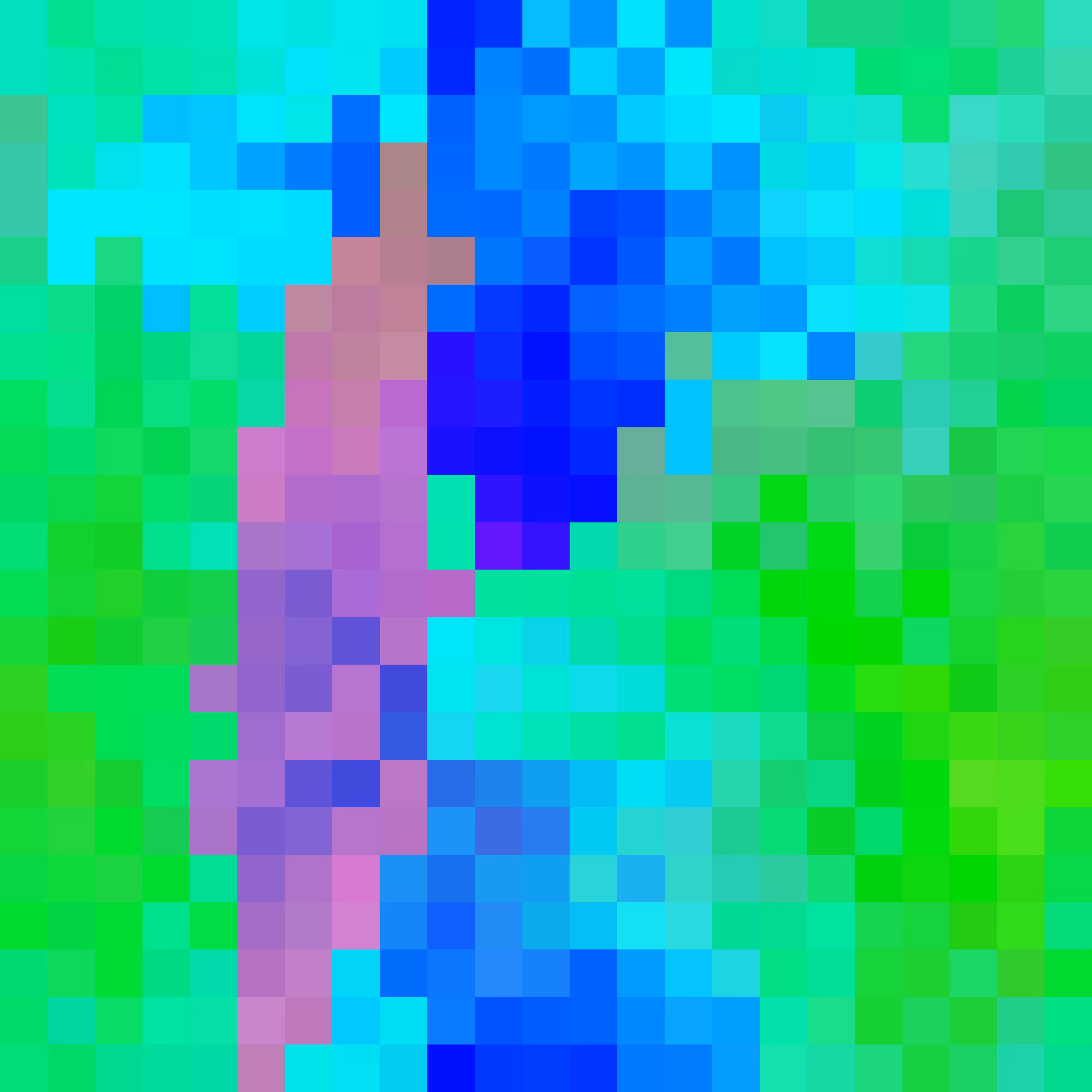 Entropy Locked Wave Function Collapse #99