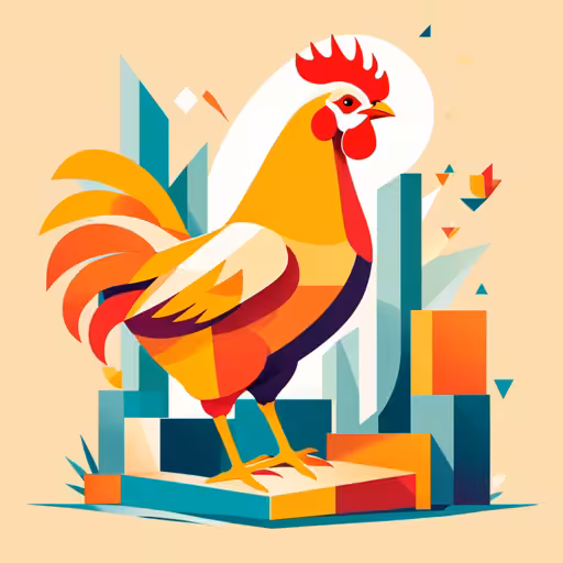 Chicken