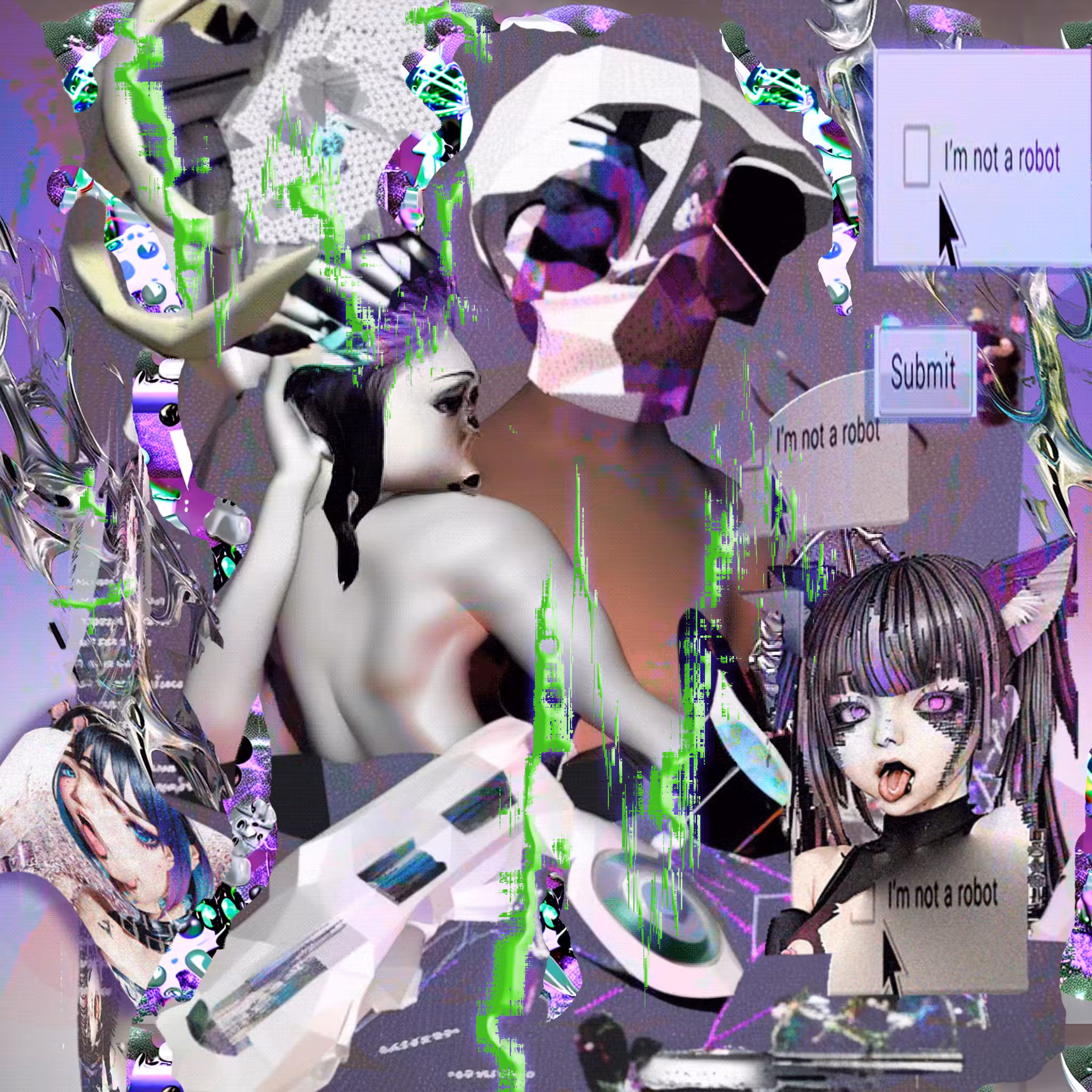 𝔱𝔬𝔫𝔤𝔲𝔢 𝔬𝔲𝔱
