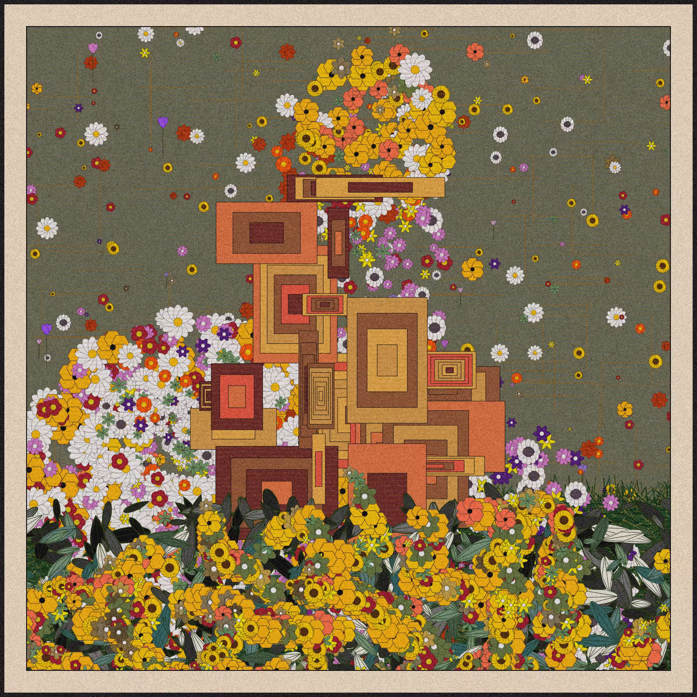 FloraForms #573473597886023