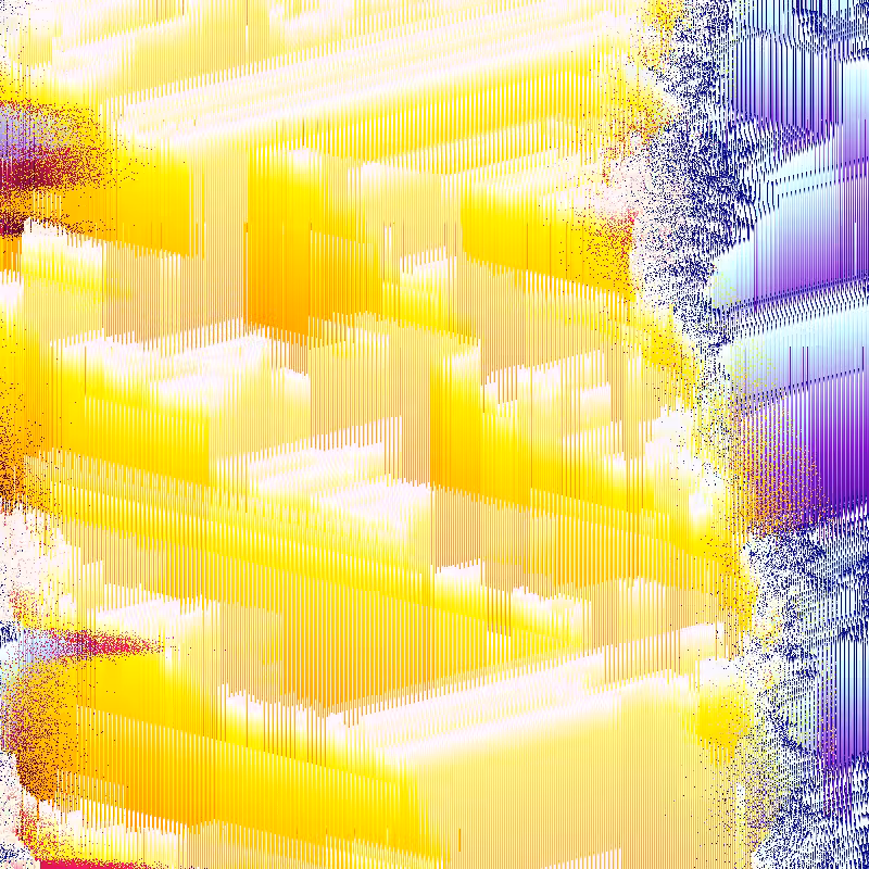 C-SCAPE #89
