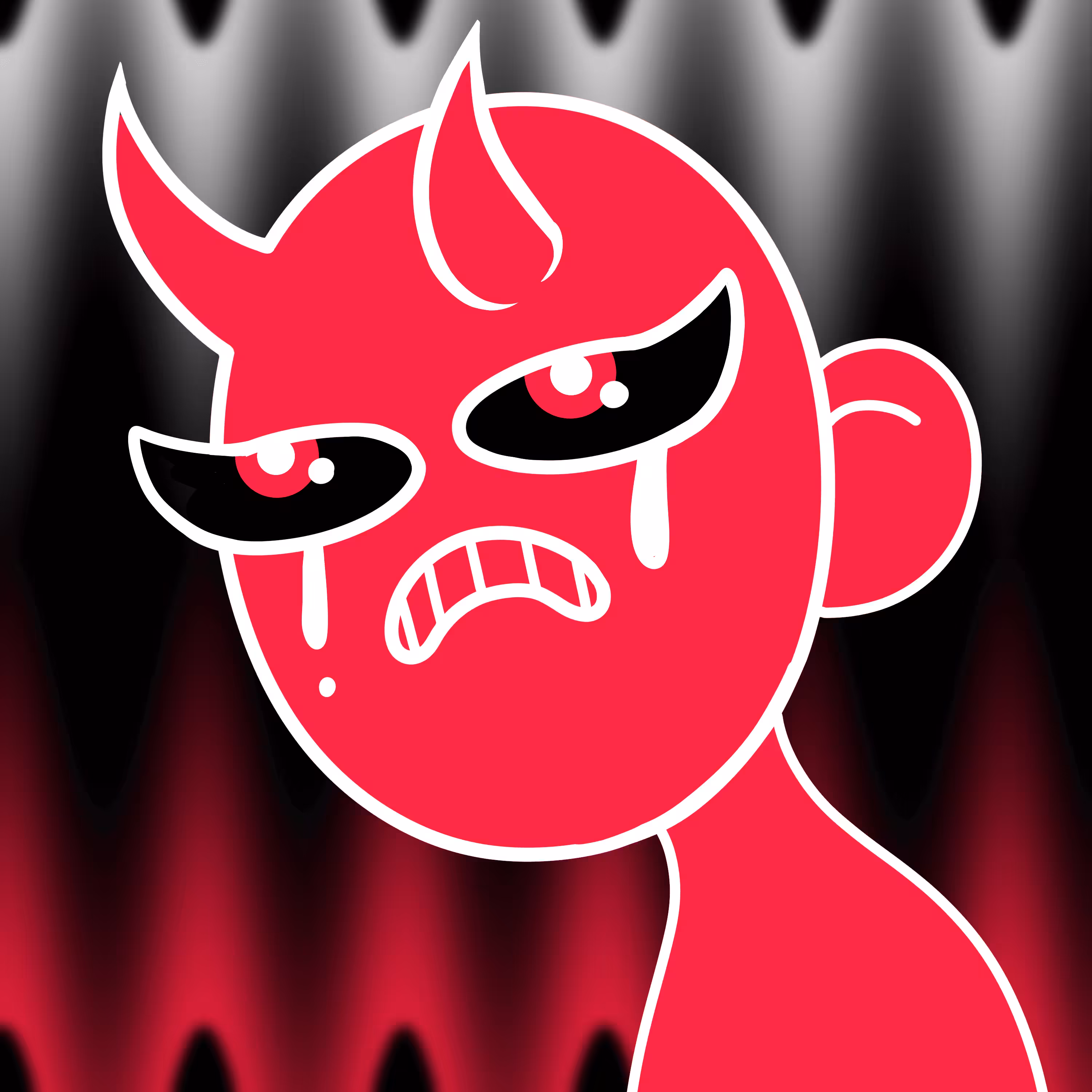 Justhuman #78