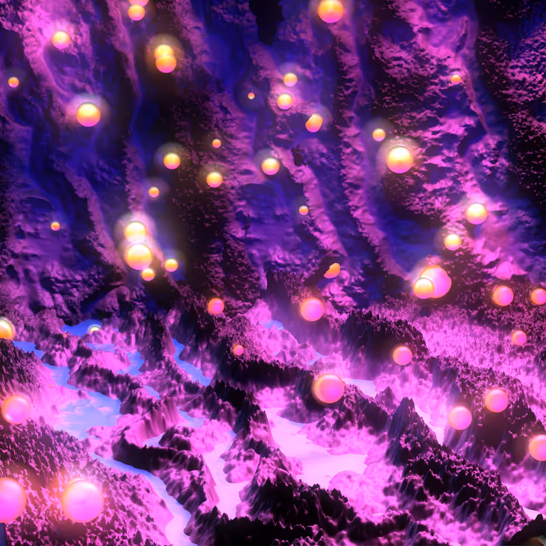 Will~O~The~Wisp