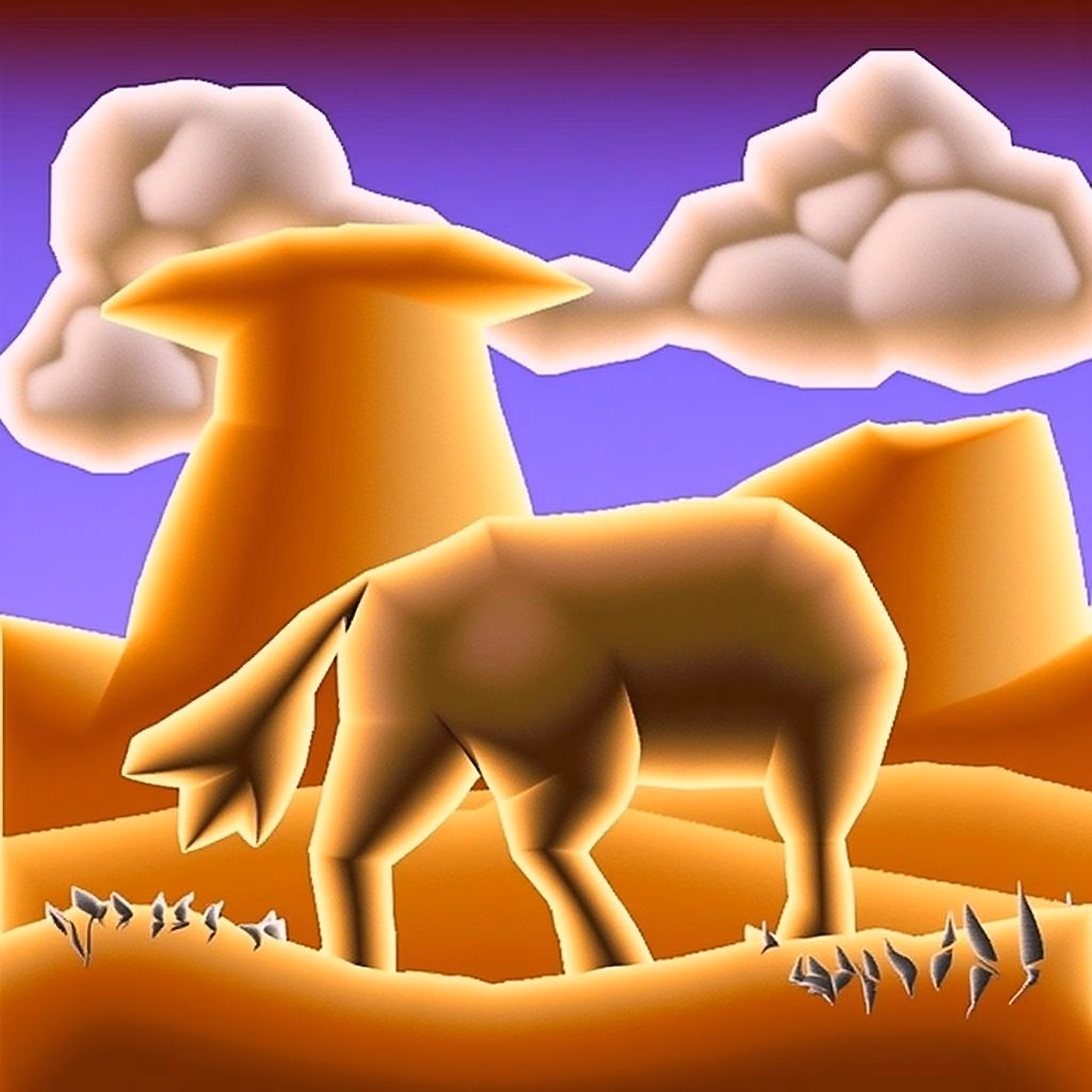 Bombo