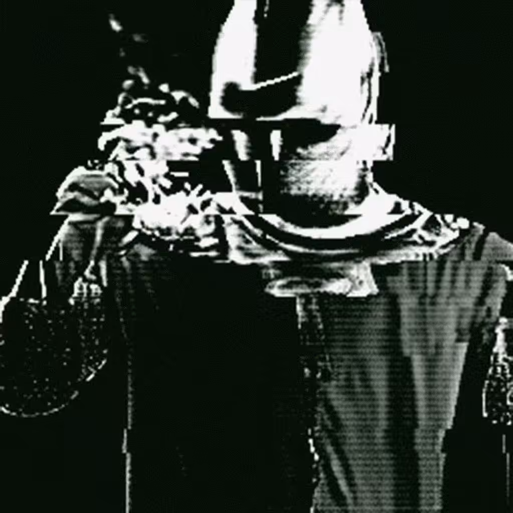  KNIGHT L(OVER)