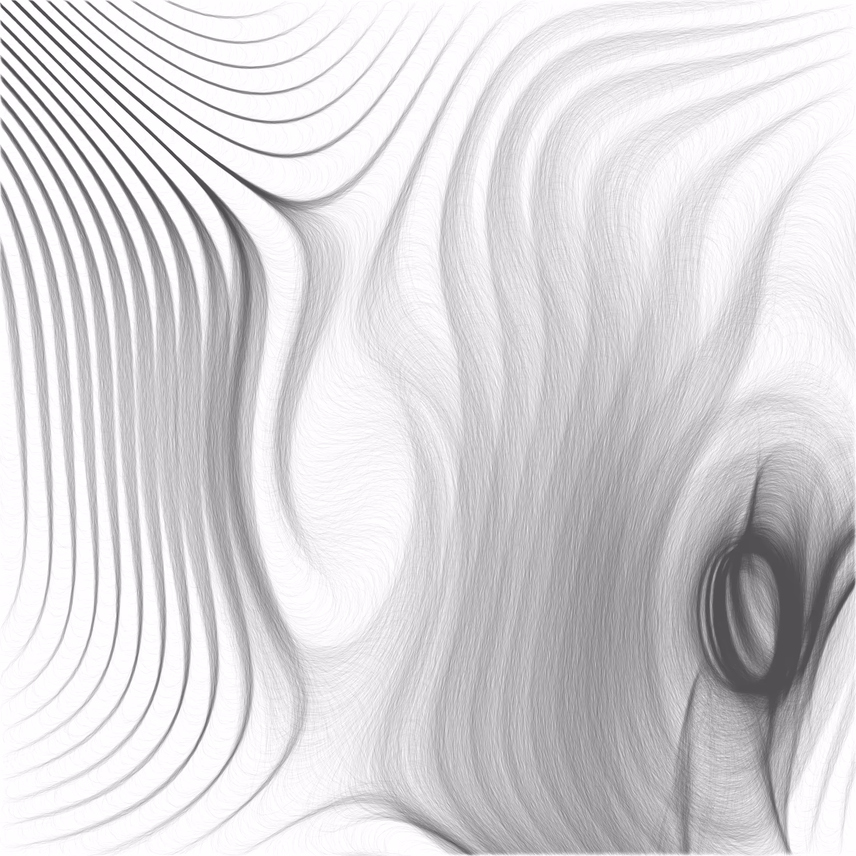 Future Echoes #319