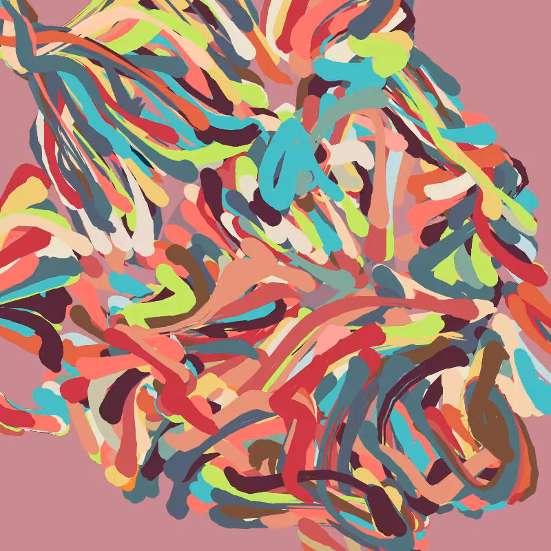 Paint Splash #12
