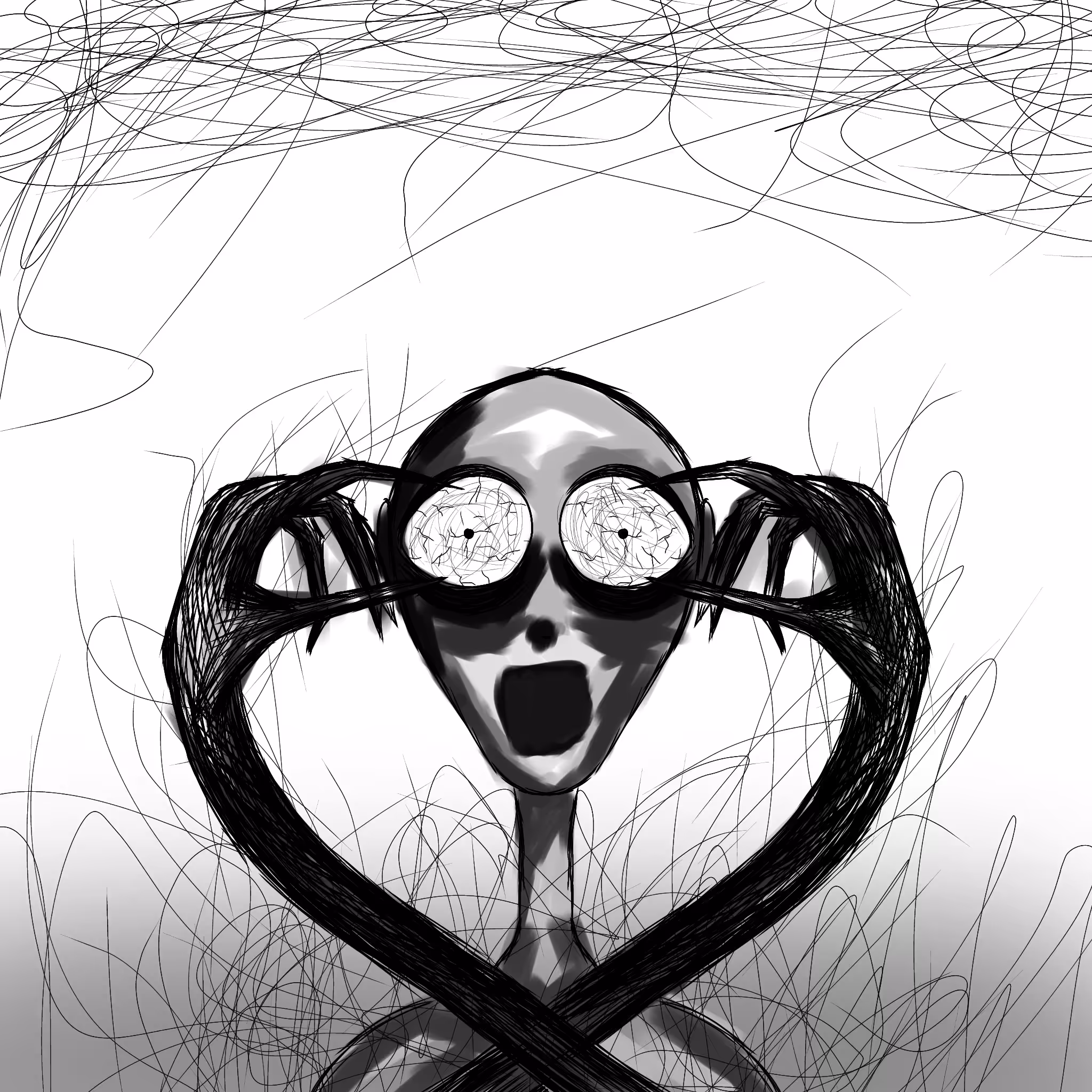 Insomnia 