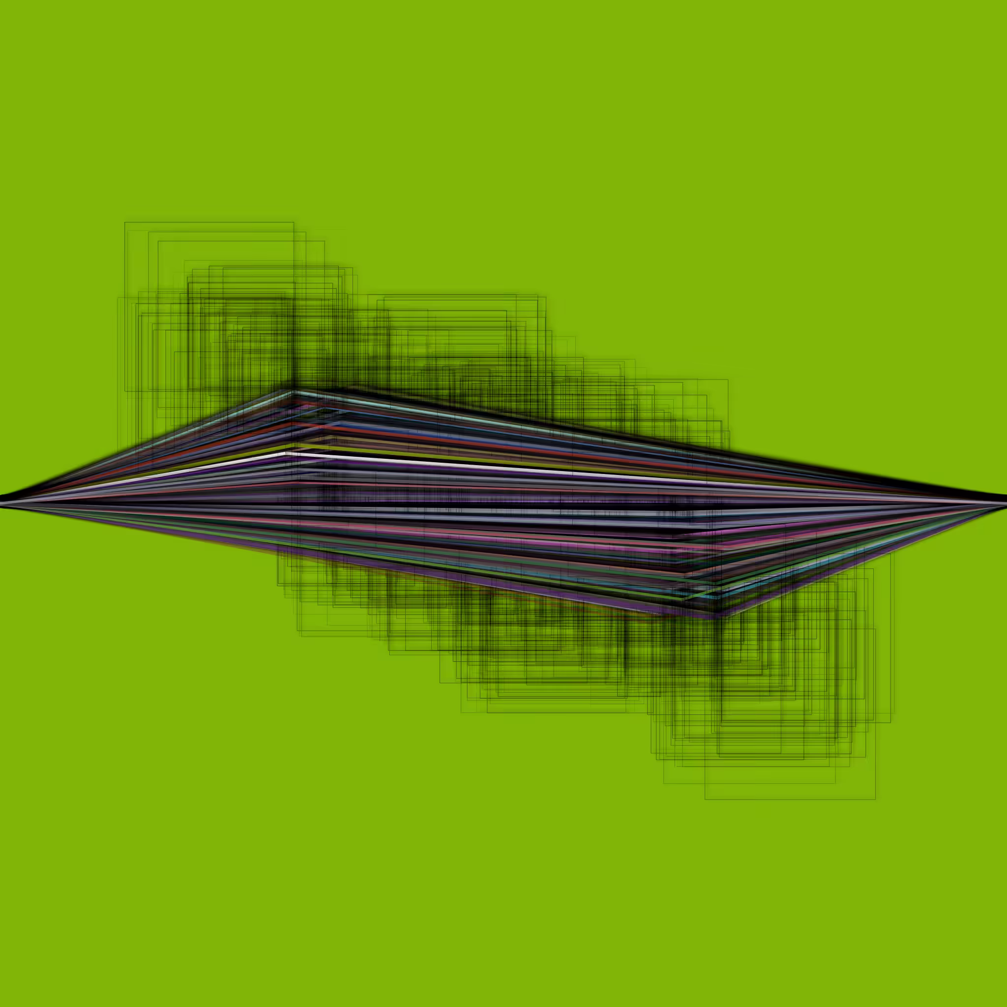 P5Js Thoughts V5 #17