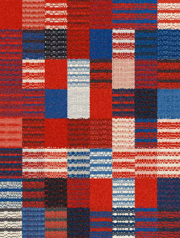 Loom #13