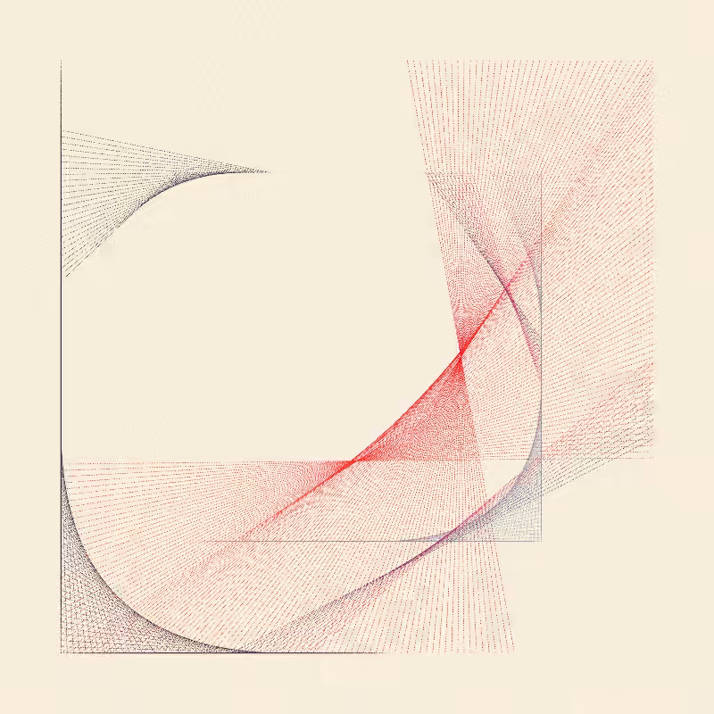 Imperfect 2.0 #190