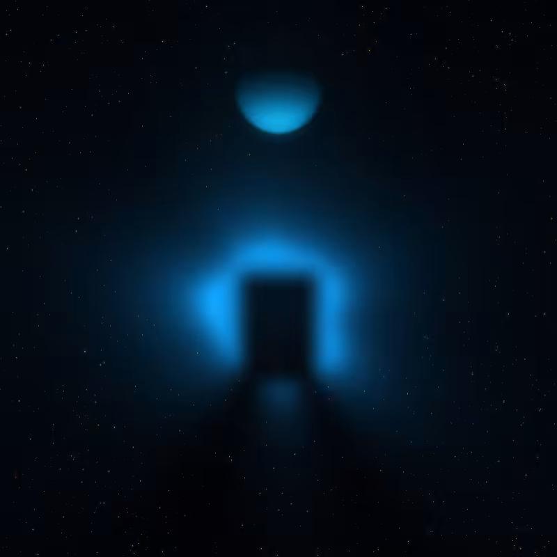 The beginning #14