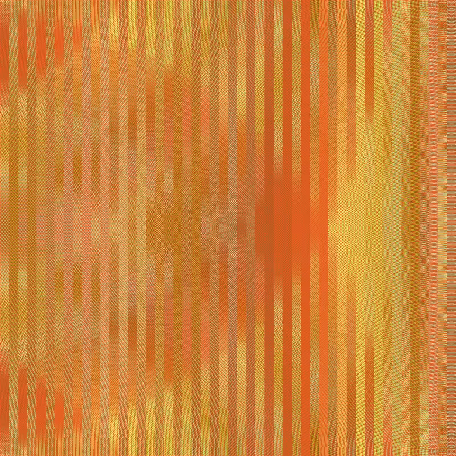 Sift #5