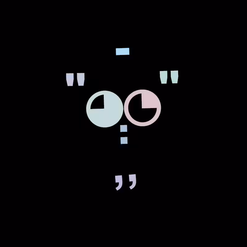 ascimojis: ascimoji #7067