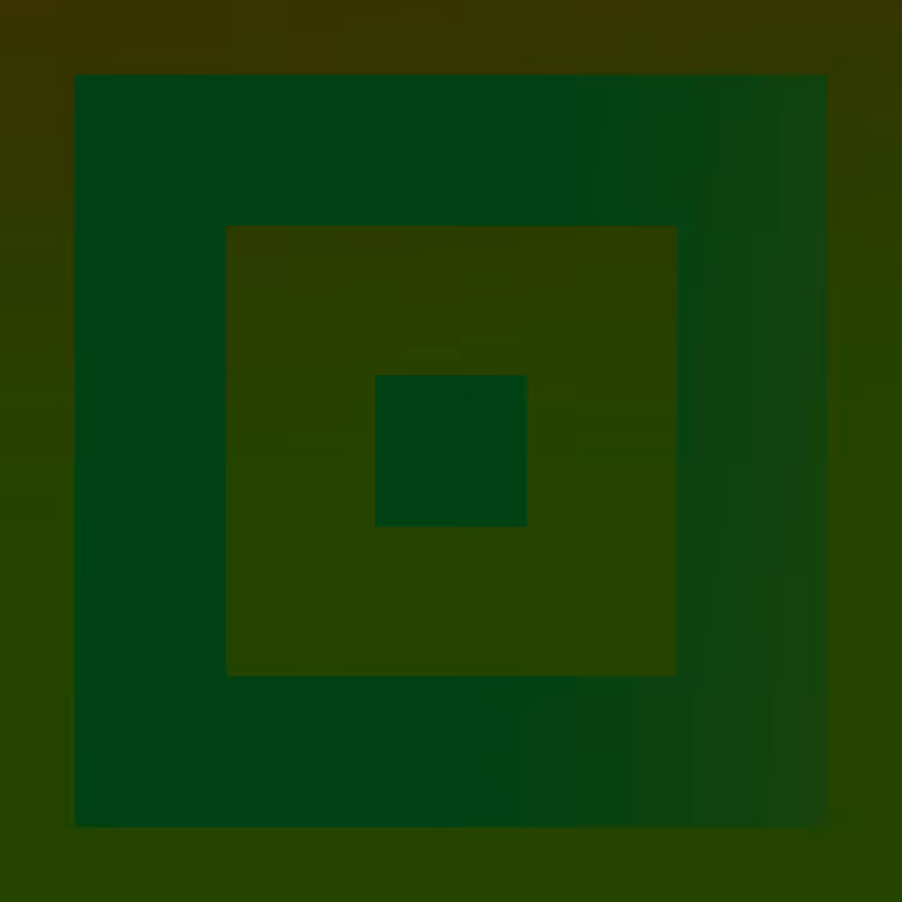 Gradient shapes #110