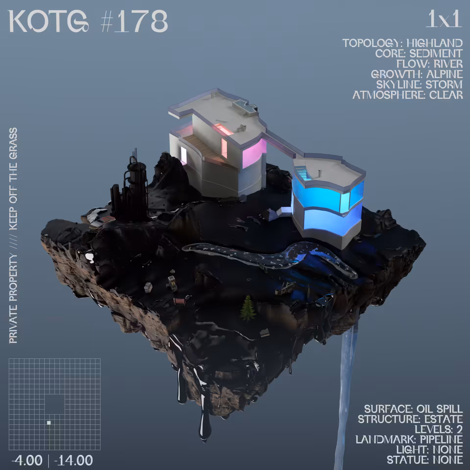 KOTG #178