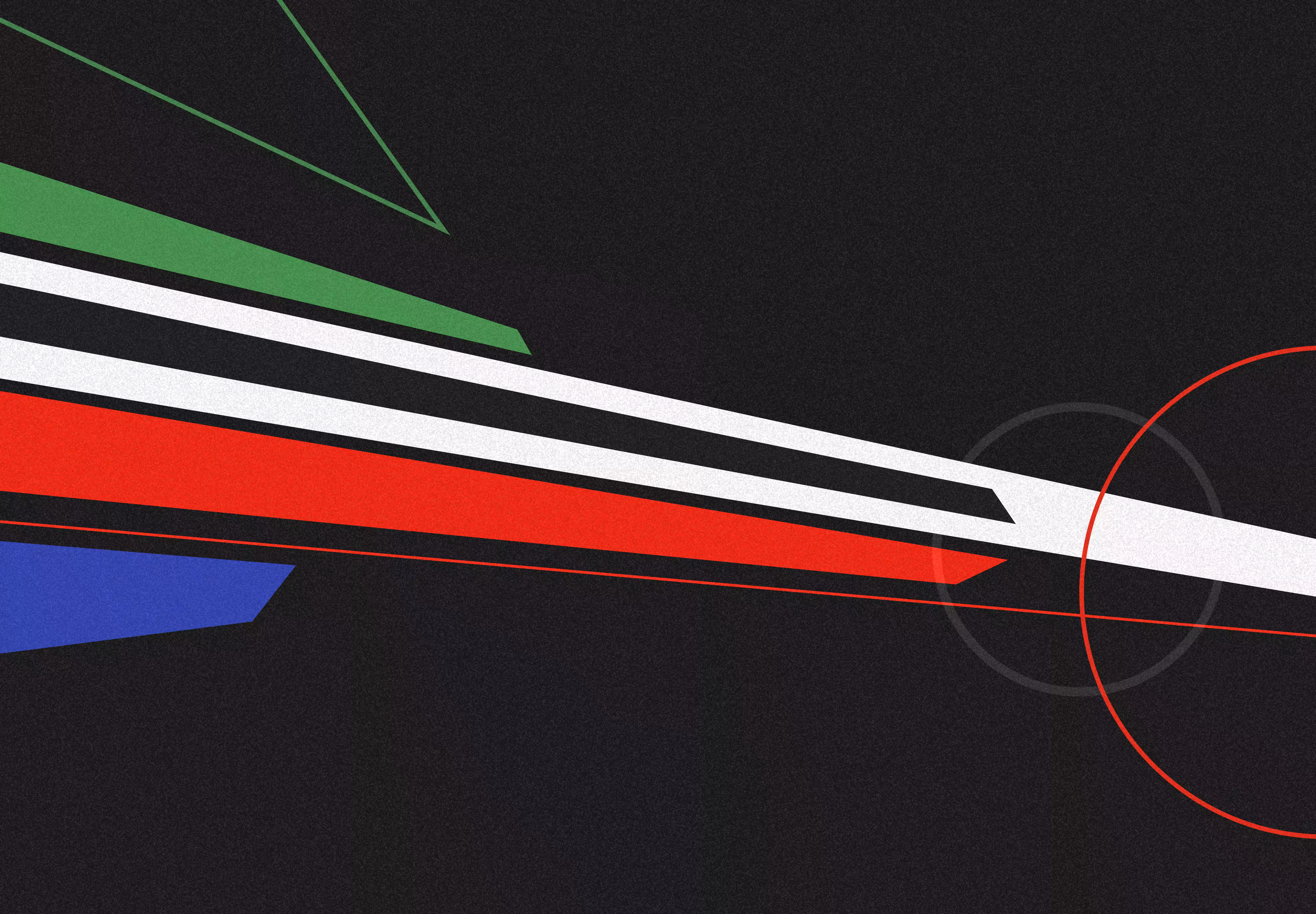 Initialization 23