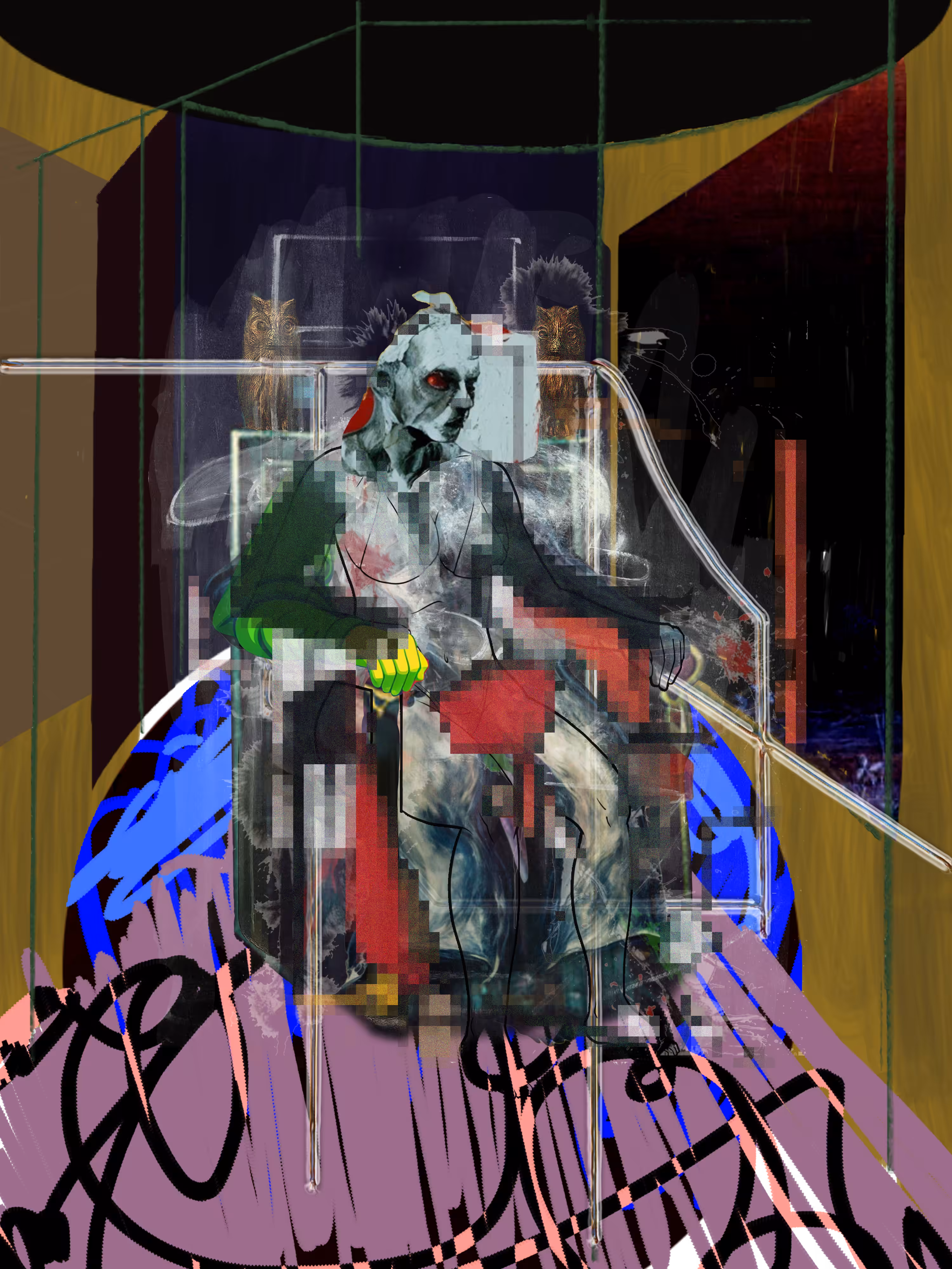 Profile Pictures #439