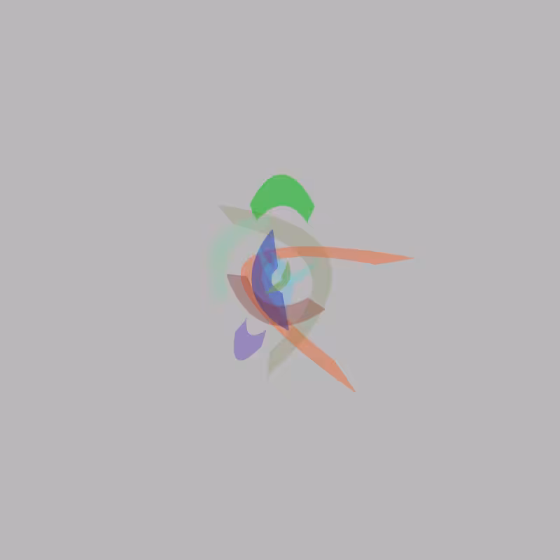 biYU #5
