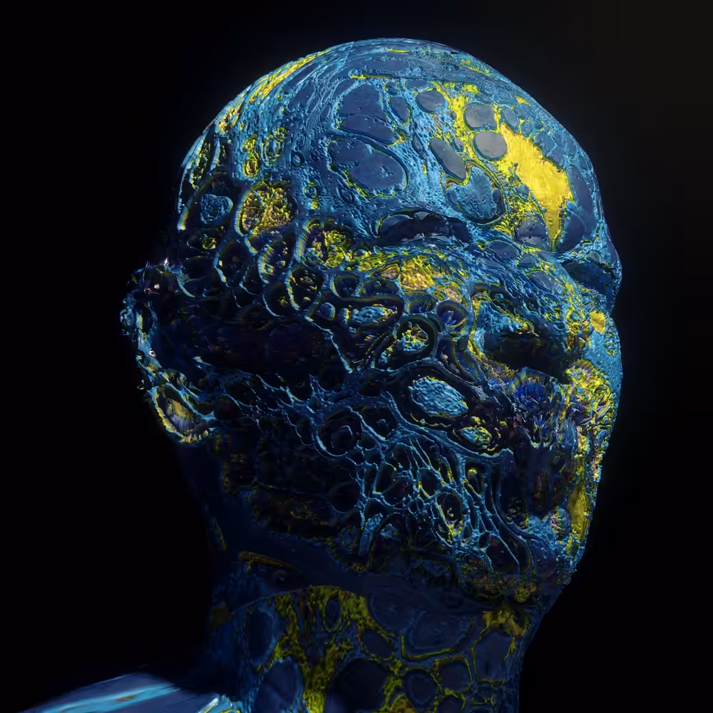 Infection