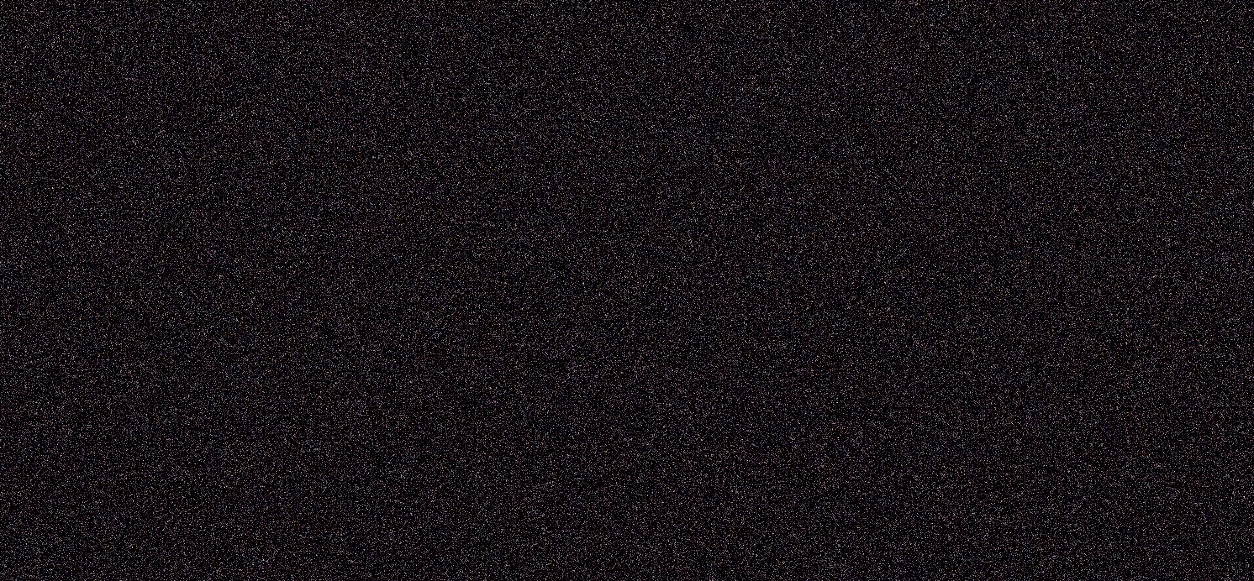 WE ARE NOISE
