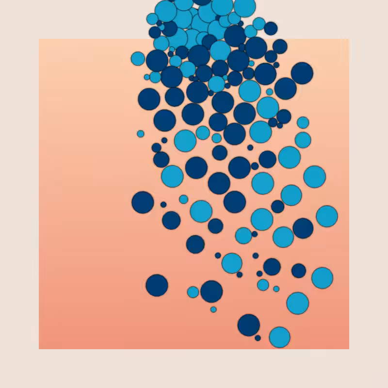 Collisions #82