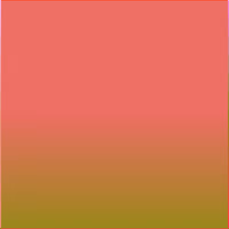 Possible Ways #252