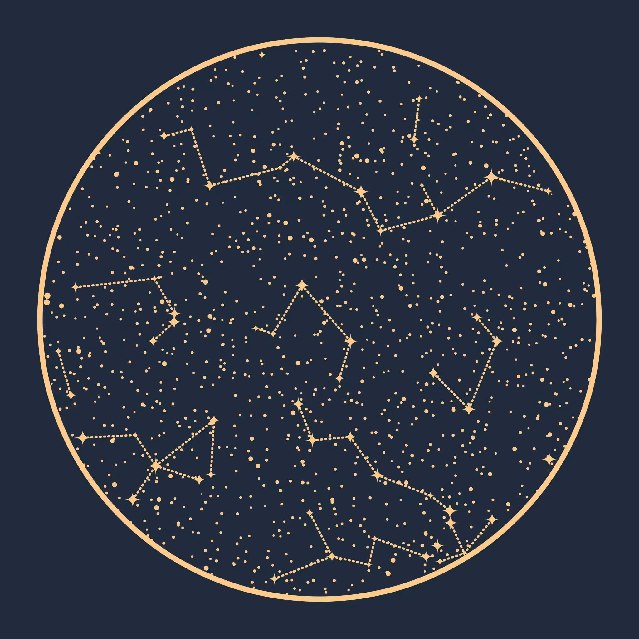 The universe is you #69
