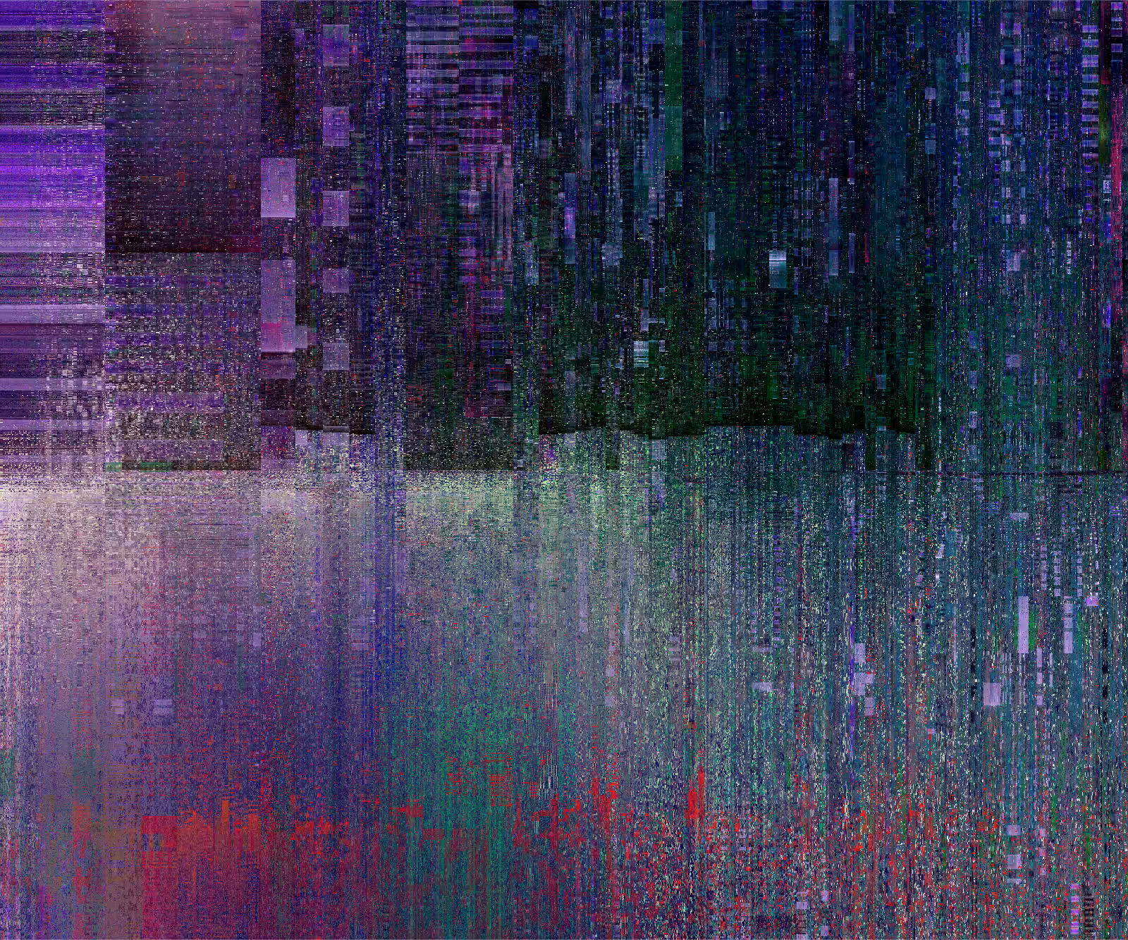 horizon(te)s #312