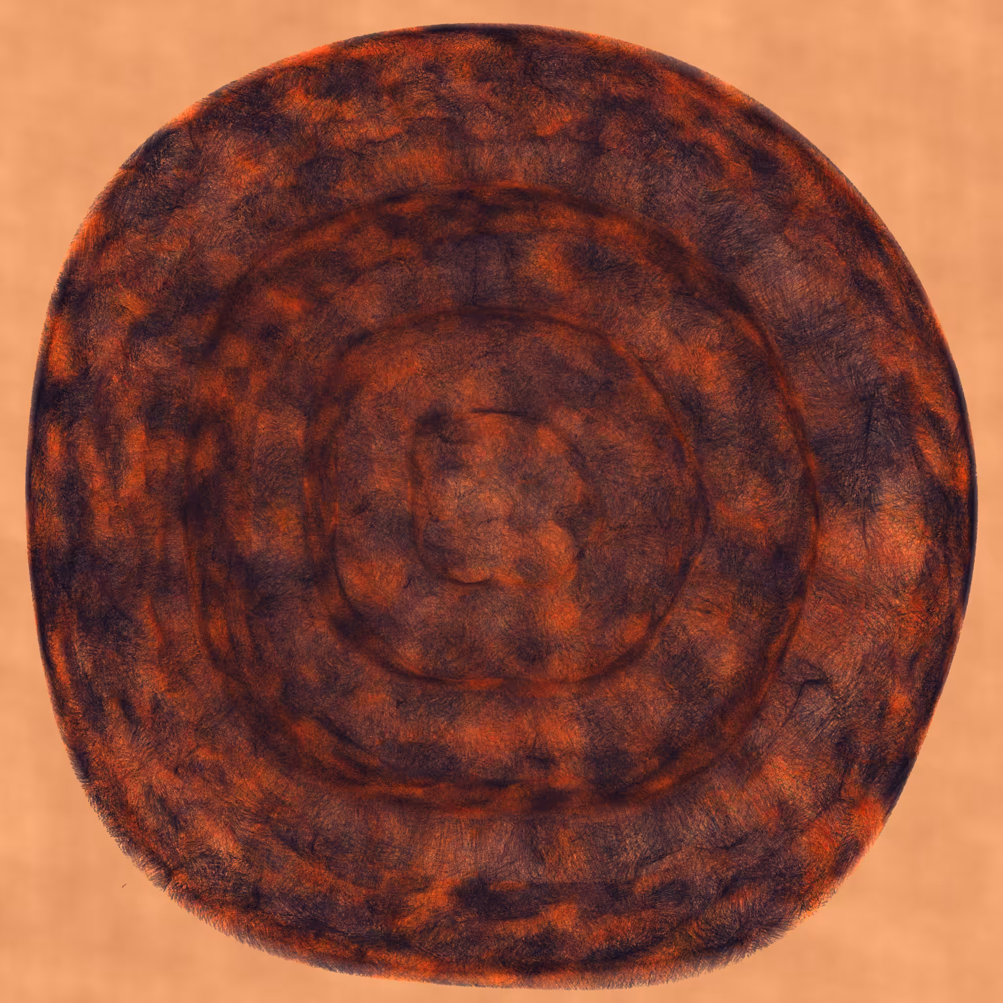 stellar nurseries #120