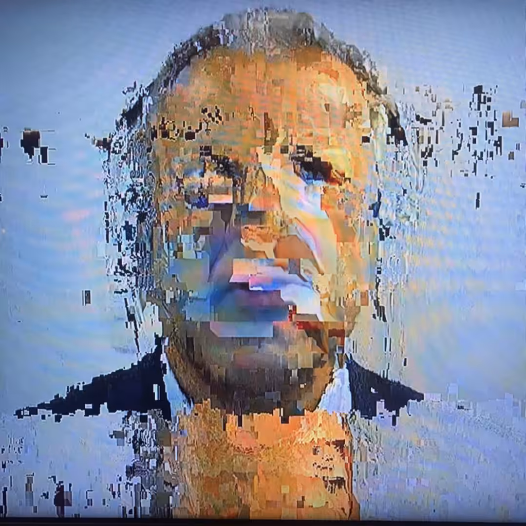 ‘untitled’, from ego series