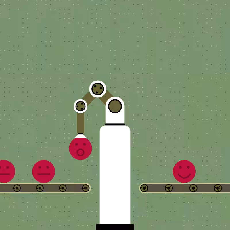 Robotics #182