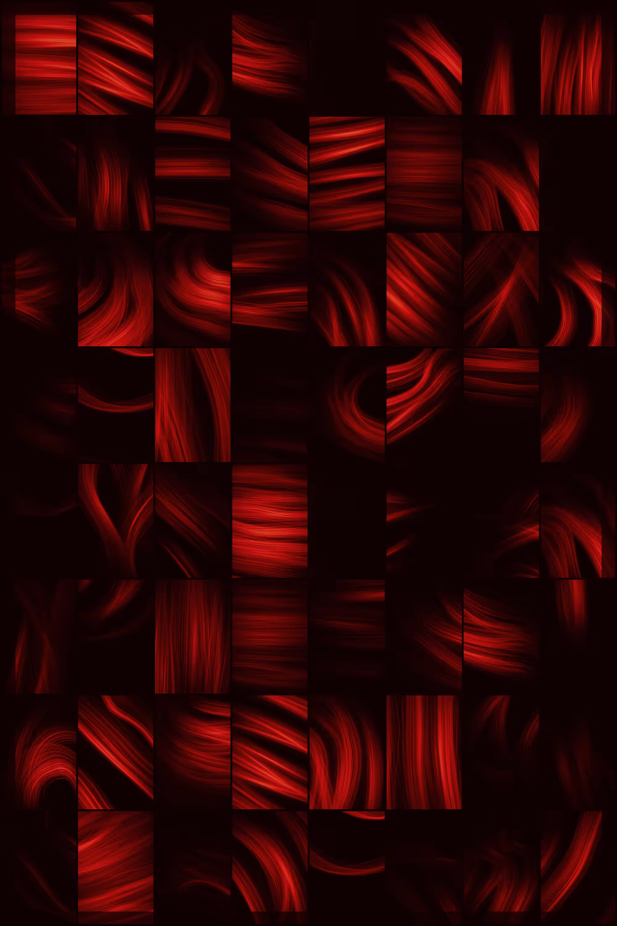Vortex Dreams #302