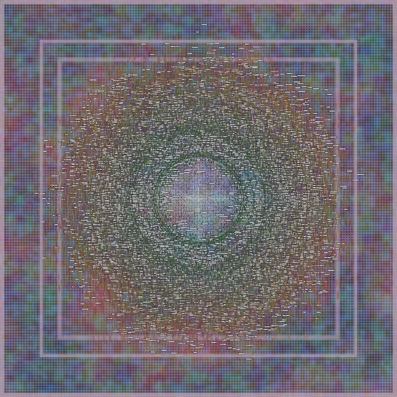 Digital core #96