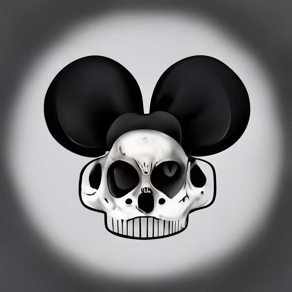 💀⓿⓿❹⓿