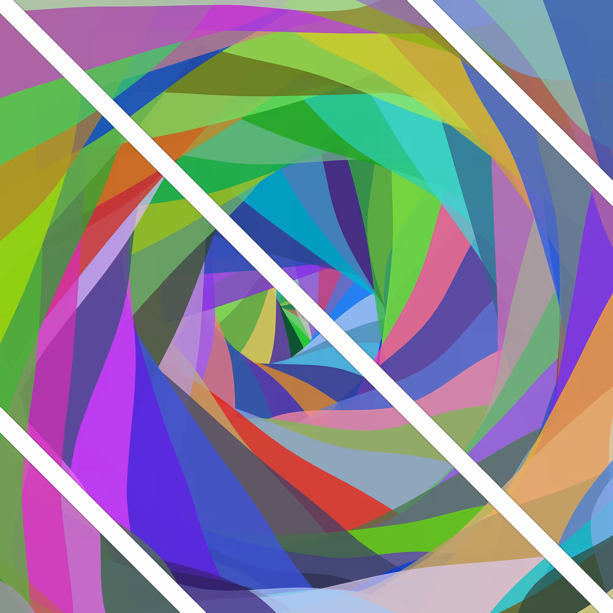 ART DISECTION #31