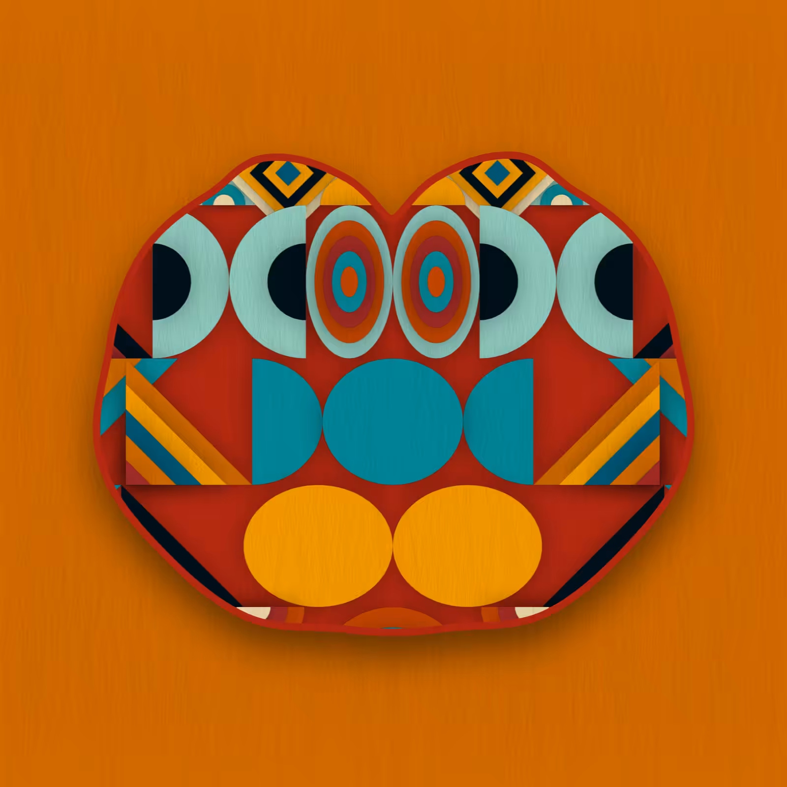 Generativemasks #3667