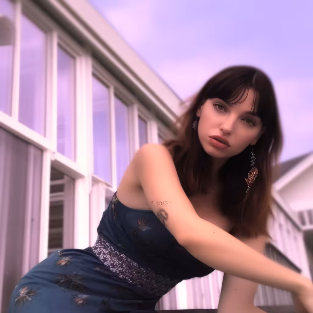 /ｂ▄▂ｅήᵈ² Ͱ҉̅҉̅҉̅҉̅҉̅🍭​⛓️ #201
