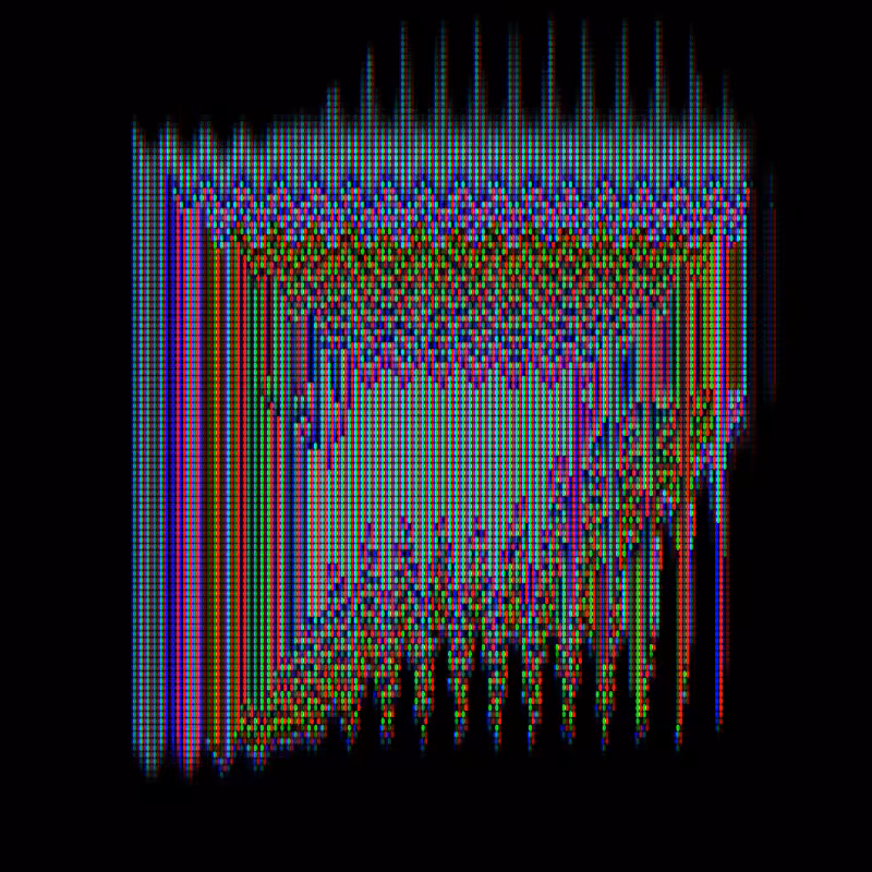curtains #2