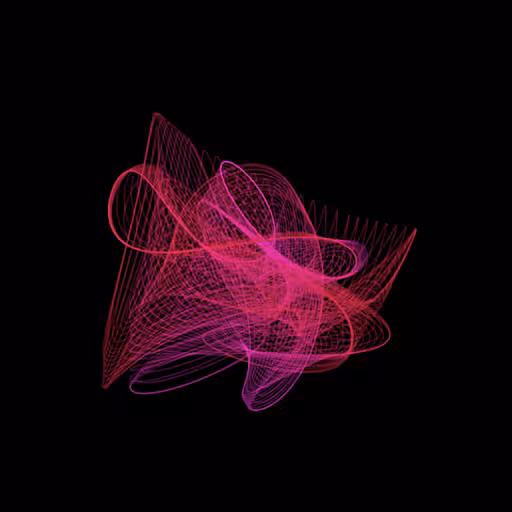 Token 142