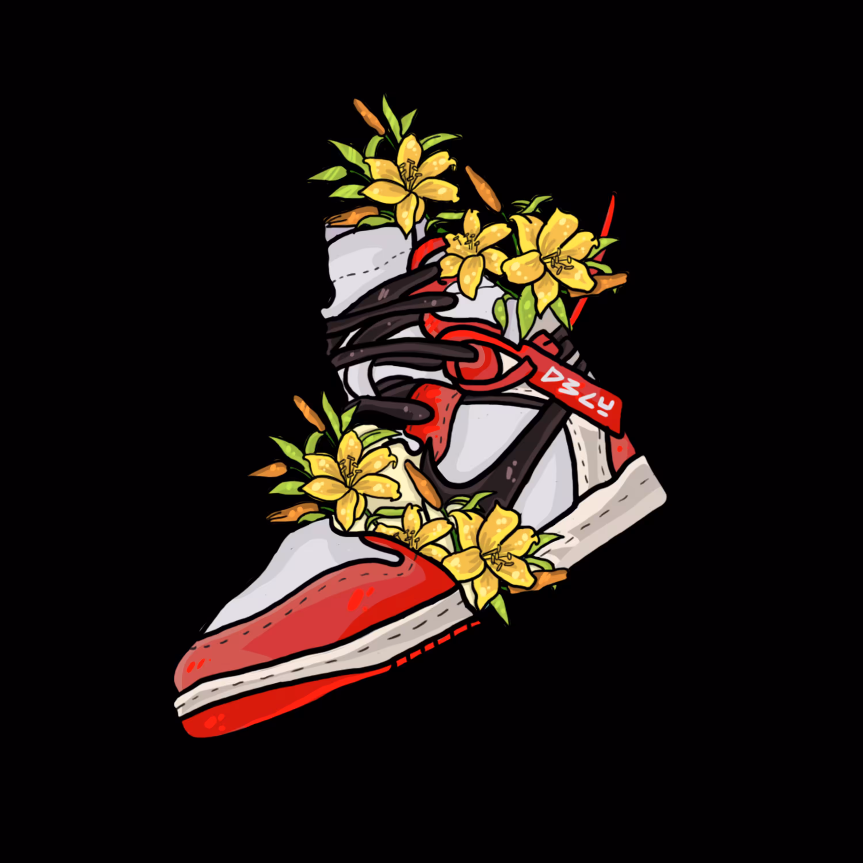 jordan 1 high chicago off white