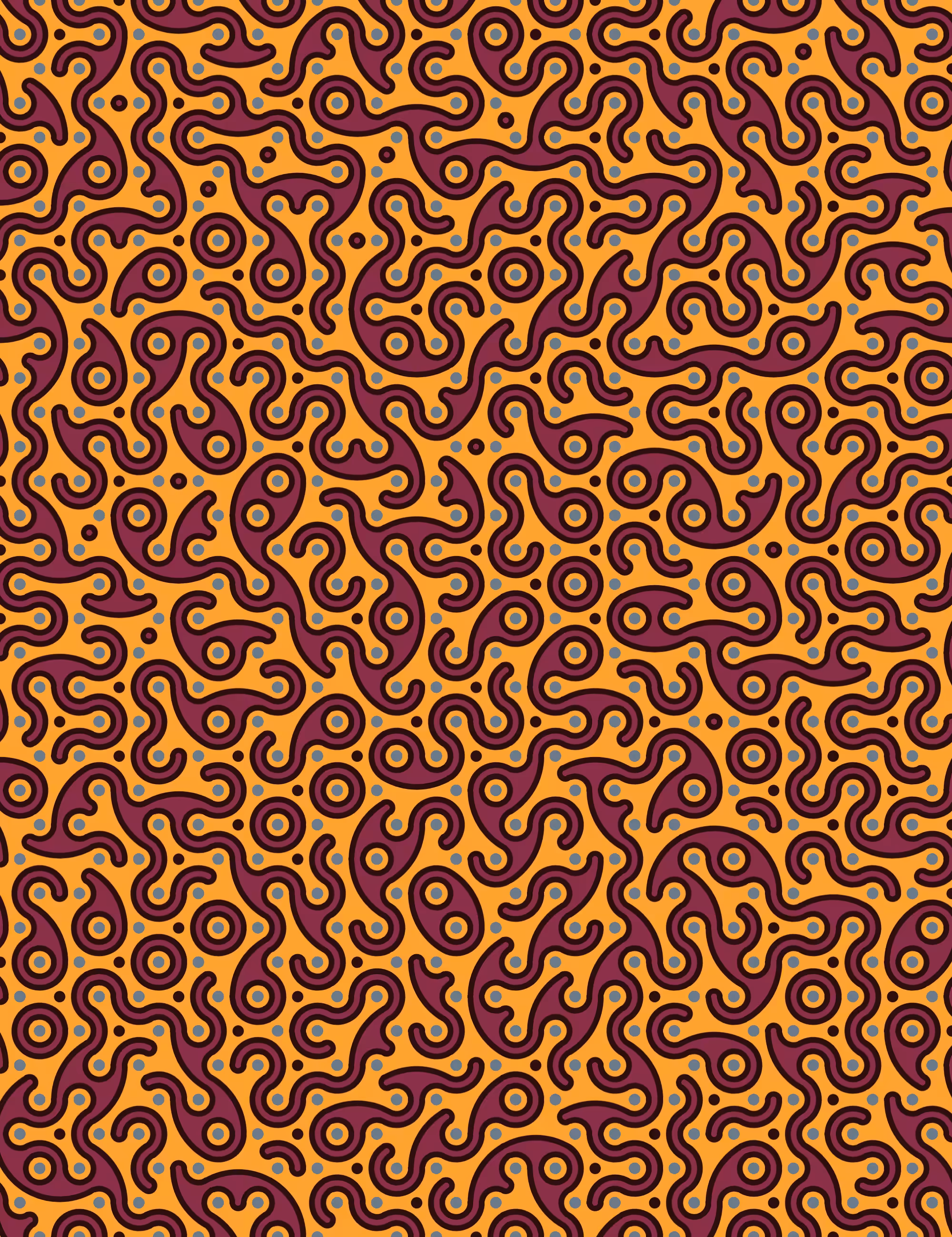 Return to Apophenia #257