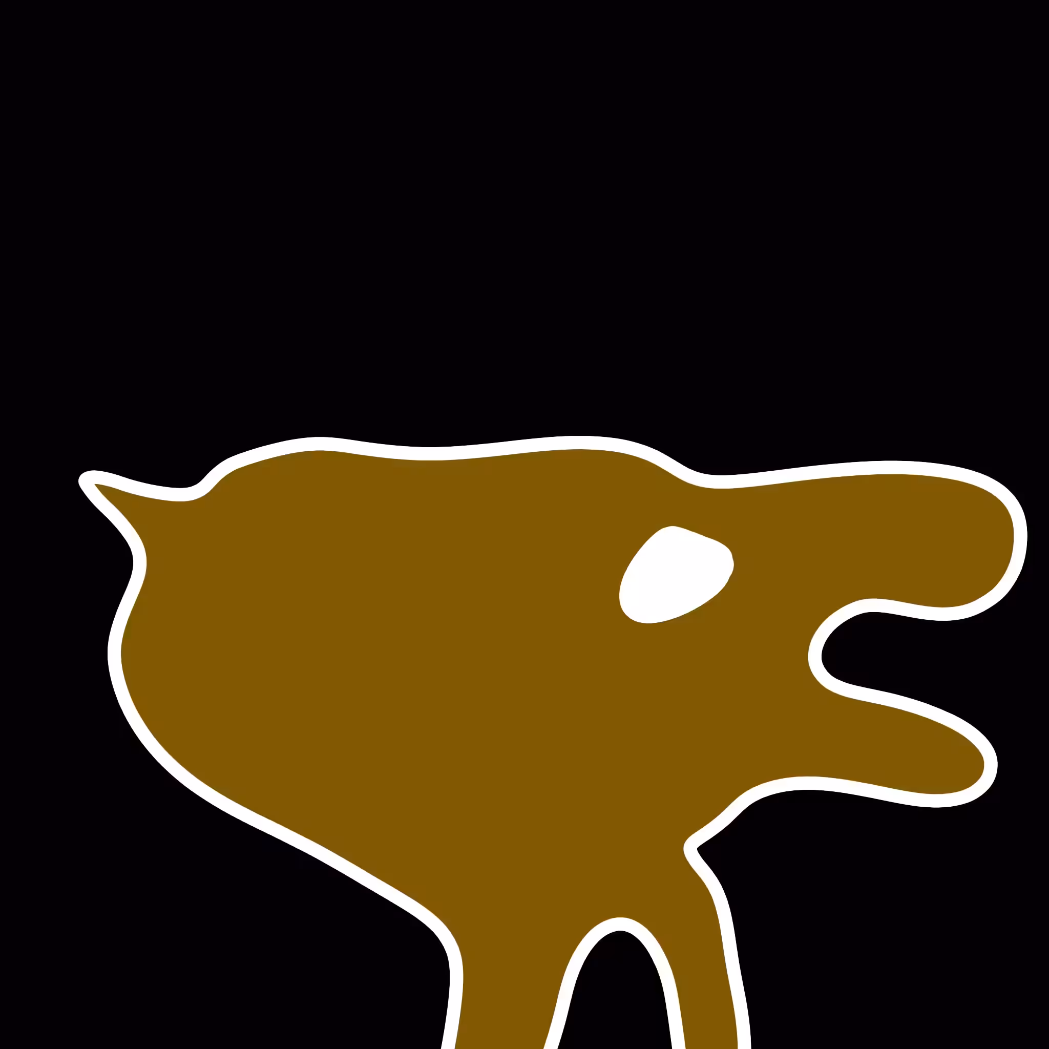 Wild Bor