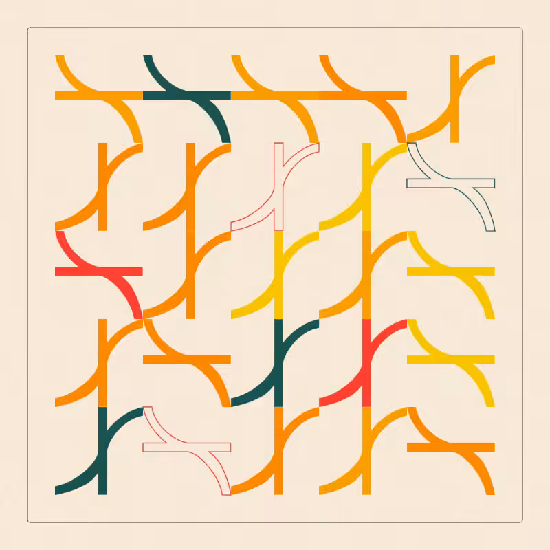 Azulejo #229