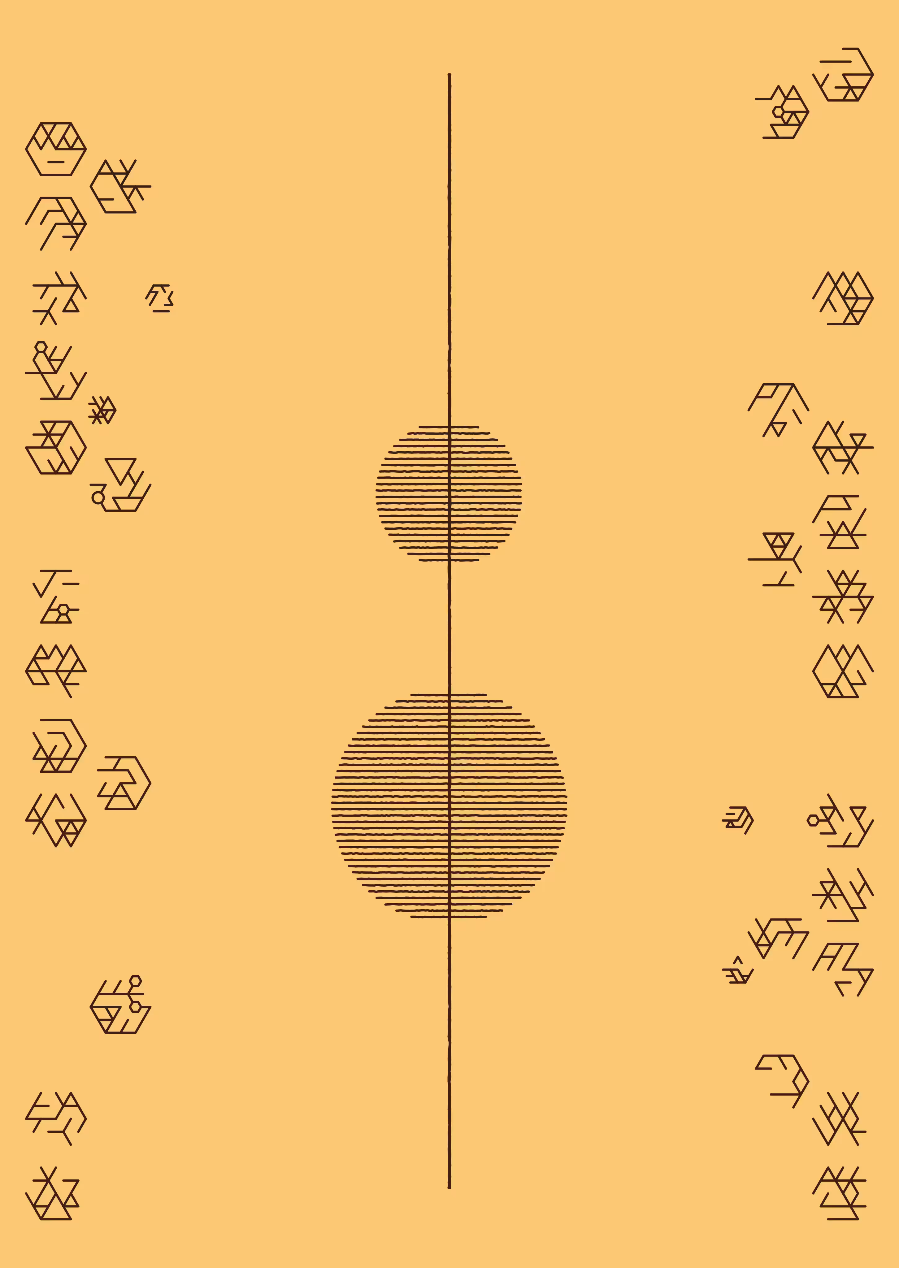 Maps #107