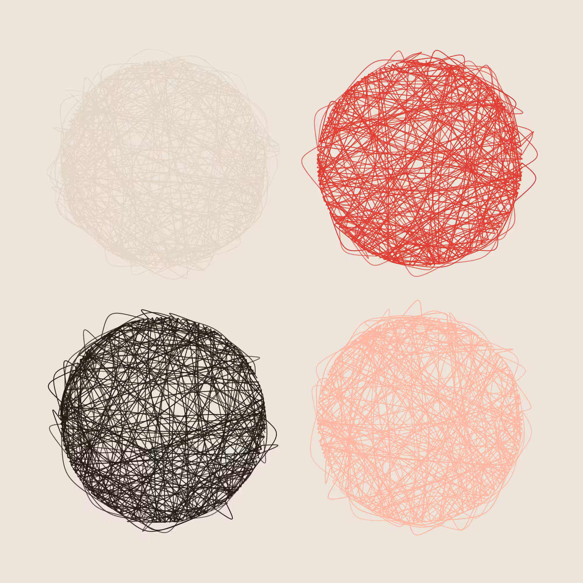 Basic Lines 211