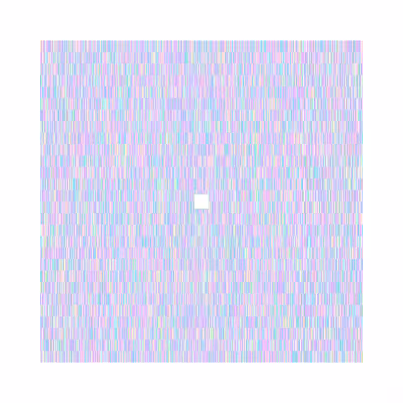 The Glitch #59