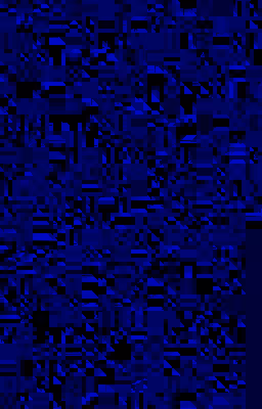 rtrdgtzr #100