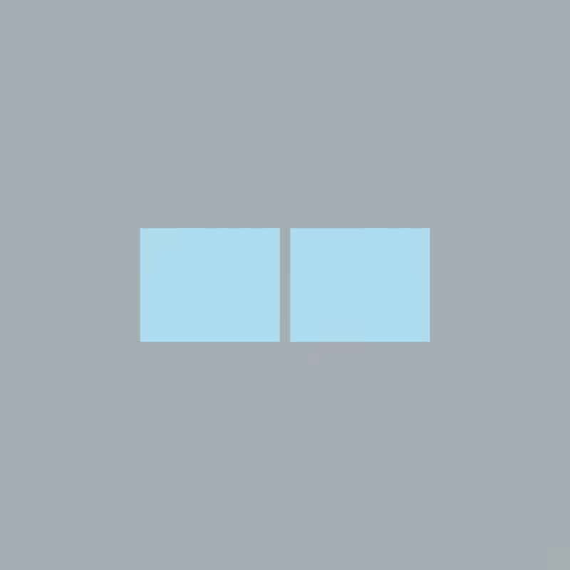 Fifty Windows #24